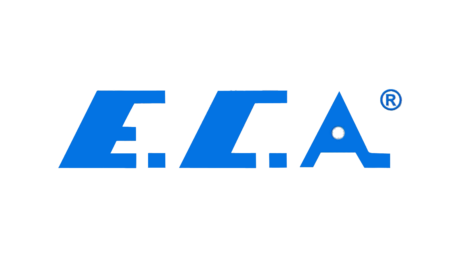 Antalya Eca Özel Servisi